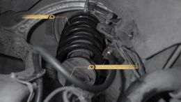 MERCEDES-BENZ-C63R-S205-AMG-AD750-AUTODYNAMICSPL