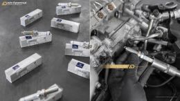 MERCEDES-BENZ-C63R-S205-AMG-AD750-AUTODYNAMICSPL