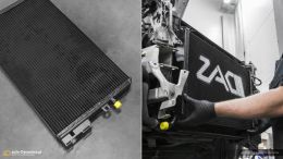 MERCEDES-BENZ-C63R-S205-AMG-AD750-AUTODYNAMICSPL