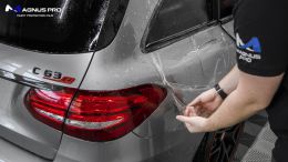 MERCEDES-BENZ-C63R-S205-AMG-AD750-AUTODYNAMICSPL