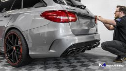 MERCEDES-BENZ-C63R-S205-AMG-AD750-AUTODYNAMICSPL