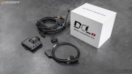 AUDI-S6-C8-CHIP-POWER-PERFORMANCE-TUNING-AUTODYNAMICSPL