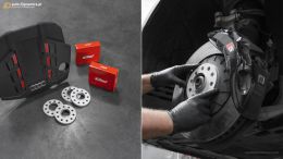 AUDI-S6-C8-CHIP-POWER-PERFORMANCE-TUNING-AUTODYNAMICSPL