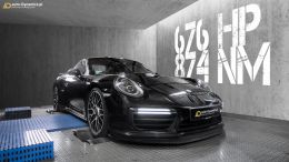 PORSCHE-911-TURBO-S-991-TUNING-AUTODYNAMICSPL