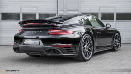 PORSCHE-911-TURBO-S-991-TUNING-AUTODYNAMICSPL