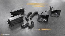 PORSCHE-911-TURBO-S-991-TUNING-AUTODYNAMICSPL