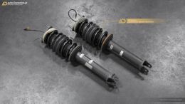 PORSCHE-911-TURBO-S-991-TUNING-AUTODYNAMICSPL