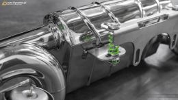 PORSCHE-911-TURBO-S-991-TUNING-AUTODYNAMICSPL