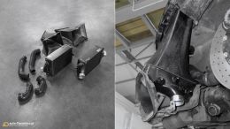 PORSCHE-911-TURBO-S-991-TUNING-AUTODYNAMICSPL