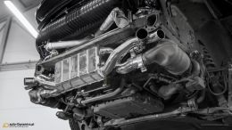 PORSCHE-911-TURBO-S-991-TUNING-AUTODYNAMICSPL