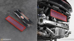 PORSCHE-911-TURBO-S-991-TUNING-AUTODYNAMICSPL