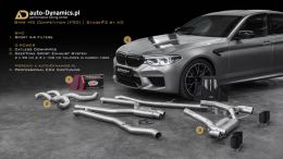 BMW-M5-F90-WYDECH-GPOWER-CHIP-TUNING-AUTODYNAMICSPL