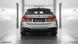 BMW-M5-F90-WYDECH-GPOWER-CHIP-TUNING-AUTODYNAMICSPL
