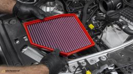 BMW-M5-F90-WYDECH-GPOWER-CHIP-TUNING-AUTODYNAMICSPL