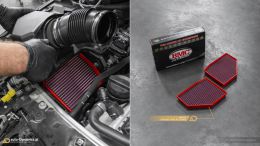 BMW-M5-F90-WYDECH-GPOWER-CHIP-TUNING-AUTODYNAMICSPL