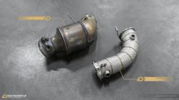 BMW-M5-F90-WYDECH-GPOWER-CHIP-TUNING-AUTODYNAMICSPL