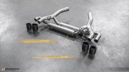 BMW-M5-F90-WYDECH-GPOWER-CHIP-TUNING-AUTODYNAMICSPL