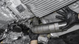 BMW-M5-F90-WYDECH-GPOWER-CHIP-TUNING-AUTODYNAMICSPL