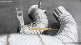 BMW-M5-F90-WYDECH-GPOWER-CHIP-TUNING-AUTODYNAMICSPL