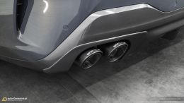 BMW-M850I-G16-ACSCHNITZER-EXHAUST-TUNING-AUTODYNAMICSPL