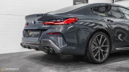 BMW-M850I-G16-ACSCHNITZER-EXHAUST-TUNING-AUTODYNAMICSPL