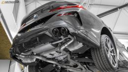 BMW-M850I-G16-ACSCHNITZER-EXHAUST-TUNING-AUTODYNAMICSPL