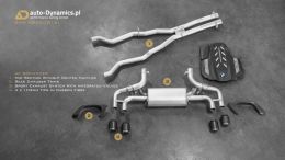 BMW-M850I-G16-ACSCHNITZER-EXHAUST-TUNING-AUTODYNAMICSPL