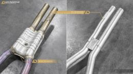 BMW-M850I-G16-ACSCHNITZER-EXHAUST-TUNING-AUTODYNAMICSPL