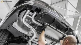 BMW-M850I-G16-ACSCHNITZER-EXHAUST-TUNING-AUTODYNAMICSPL