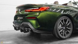 BMW-M850I-G14-ACSCHNITZER-TUNING-AUTODYNAMICSPL