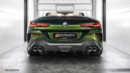 BMW-M850I-G14-ACSCHNITZER-TUNING-AUTODYNAMICSPL