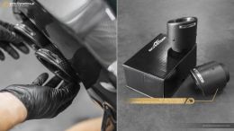 BMW-M850I-G14-ACSCHNITZER-TUNING-AUTODYNAMICSPL