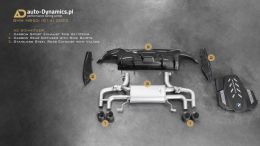 BMW-M850I-G14-ACSCHNITZER-TUNING-AUTODYNAMICSPL