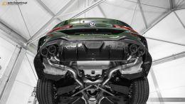 BMW-M850I-G14-ACSCHNITZER-TUNING-AUTODYNAMICSPL