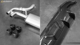 BMW-M850I-G14-ACSCHNITZER-TUNING-AUTODYNAMICSPL