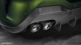 BMW-M850I-G14-ACSCHNITZER-TUNING-AUTODYNAMICSPL