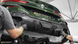 BMW-M850I-G14-ACSCHNITZER-TUNING-AUTODYNAMICSPL
