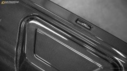 BMW-M850I-G14-ACSCHNITZER-TUNING-AUTODYNAMICSPL