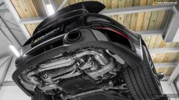 PORSCHE-911-TURBO-S-992-CAPRISTO-TUNING-AUTODYNAMICSPL