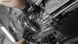 PORSCHE-911-TURBO-S-992-CAPRISTO-TUNING-AUTODYNAMICSPL