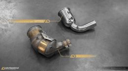 PORSCHE-911-TURBO-S-992-CAPRISTO-TUNING-AUTODYNAMICSPL