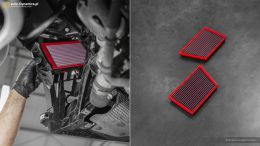 PORSCHE-911-TURBO-S-992-CAPRISTO-TUNING-AUTODYNAMICSPL