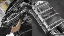 PORSCHE-911-TURBO-S-992-CAPRISTO-TUNING-AUTODYNAMICSPL