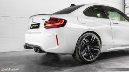 BMW-M2-F87-N55-TUNING-AUTODYNAMICSPL