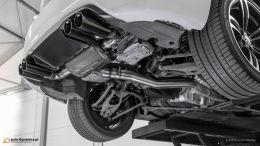 BMW-M2-F87-N55-TUNING-AUTODYNAMICSPL