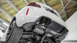 BMW-M2-F87-N55-TUNING-AUTODYNAMICSPL