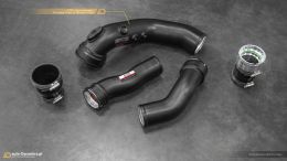 BMW-M2-F87-N55-TUNING-AUTODYNAMICSPL