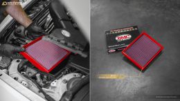 BMW-M2-F87-N55-TUNING-AUTODYNAMICSPL