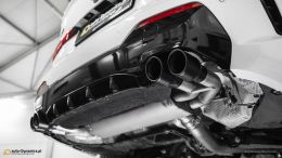 BMW-430I-G22-TUNING-AUTODYNAMICSPL