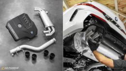 BMW-430I-G22-TUNING-AUTODYNAMICSPL